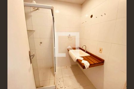 Casa à venda com 4 quartos, 444m² em Copacabana, Rio de Janeiro