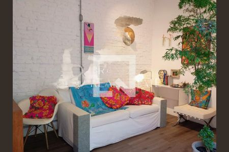 Casa para alugar em Campo Belo
