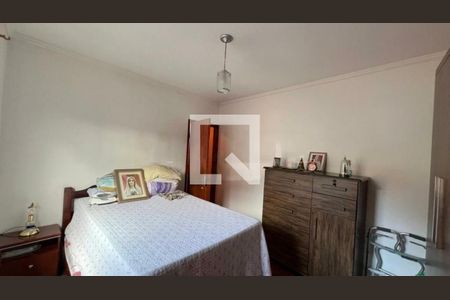 Casa à venda com 8 quartos, 500m² em Vila Missionaria, São Paulo
