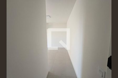 Apartamento para alugar com 2 quartos, 80m² em Setor Bueno, Goiânia