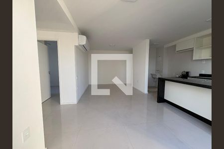 Apartamento para alugar com 2 quartos, 80m² em Setor Bueno, Goiânia