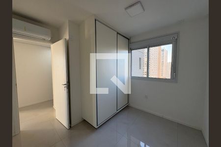 Apartamento para alugar com 2 quartos, 80m² em Setor Bueno, Goiânia