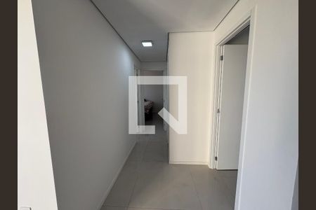 Apartamento para alugar com 2 quartos, 80m² em Setor Bueno, Goiânia