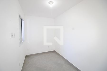 Quarto 1 de apartamento para alugar com 2 quartos, 32m² em Vila Brasil, São Paulo