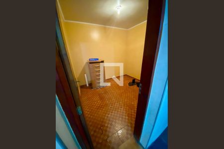 Foto 16 de casa à venda com 5 quartos, 280m² em Suiço, São Bernardo do Campo