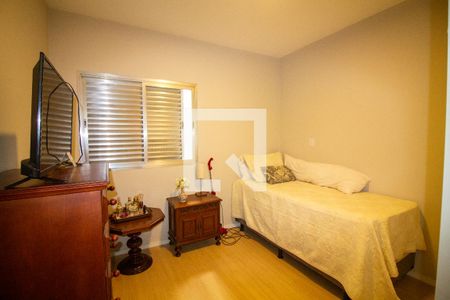 Quarto 1 de apartamento para alugar com 2 quartos, 88m² em Cidade Monções, São Paulo