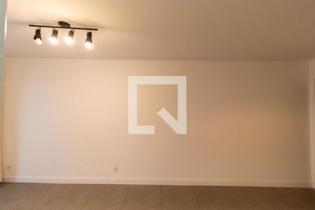 Salas de apartamento para alugar com 1 quarto, 57m² em Centro, Campinas