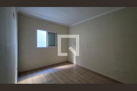 Quarto 2 de apartamento à venda com 2 quartos, 44m² em Utinga, Santo André