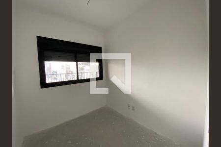 Suíte de apartamento para alugar com 3 quartos, 84m² em Butantã, São Paulo