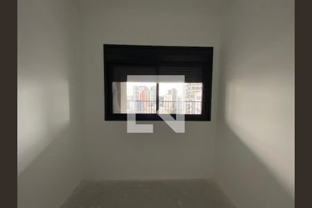 Suíte de apartamento para alugar com 3 quartos, 84m² em Butantã, São Paulo