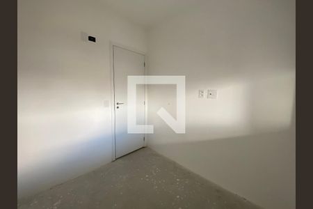 Suíte de apartamento para alugar com 3 quartos, 84m² em Butantã, São Paulo