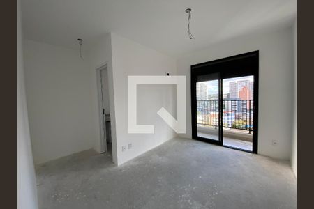 Suíte de apartamento para alugar com 3 quartos, 84m² em Butantã, São Paulo