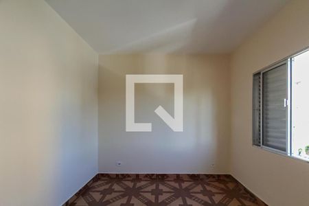 Casa para alugar com 2 quartos, 70m² em Independência, São Bernardo do Campo
