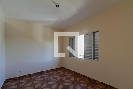 Casa para alugar com 2 quartos, 70m² em Independência, São Bernardo do Campo