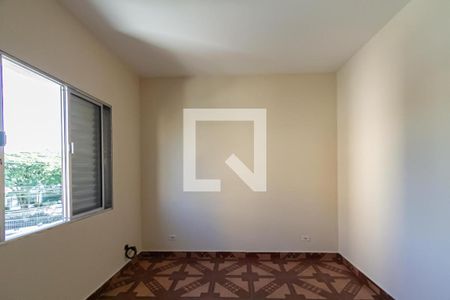 Casa para alugar com 2 quartos, 70m² em Independência, São Bernardo do Campo
