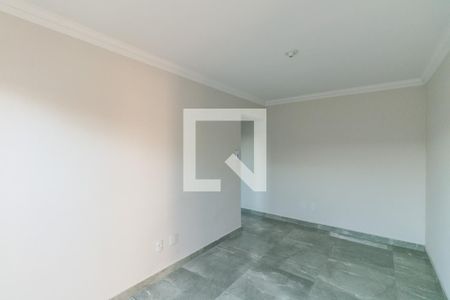 Apartamento para alugar com 2 quartos, 55m² em Mantiqueira, Belo Horizonte
