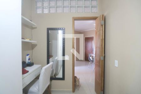Quarto de apartamento para alugar com 2 quartos, 59m² em Parque Enseada, Guarujá