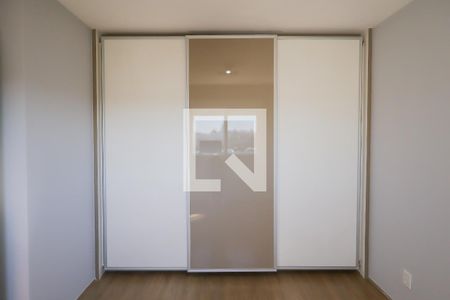 Quarto 1 de apartamento para alugar com 2 quartos, 61m² em Campininha, São Paulo