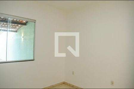 Quarto 1 de casa à venda com 2 quartos, 130m² em Setor Estrela Dalva, Goiânia