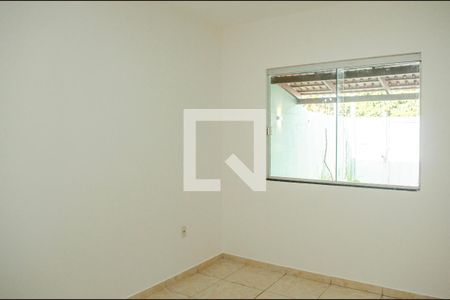 Quarto 1 de casa à venda com 2 quartos, 130m² em Setor Estrela Dalva, Goiânia