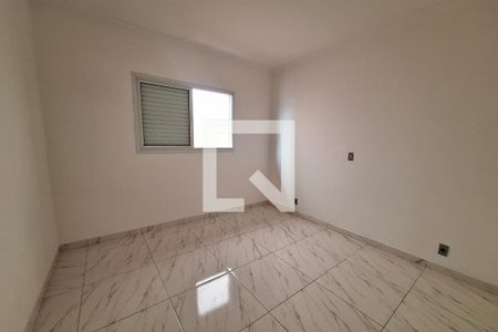 Suíte 1 de casa para alugar com 2 quartos, 80m² em Vila Curuçá, Santo André