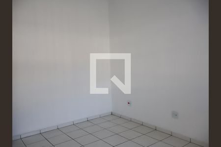Quarto 1 de casa para alugar com 2 quartos, 70m² em Jardim Santa Adelia, São Paulo