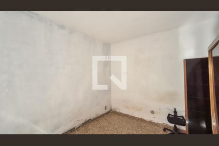 Casa à venda com 3 quartos, 170m² em Coelho Neto, Rio de Janeiro