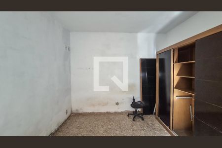 Casa à venda com 3 quartos, 170m² em Coelho Neto, Rio de Janeiro