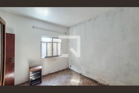 Casa à venda com 3 quartos, 170m² em Coelho Neto, Rio de Janeiro