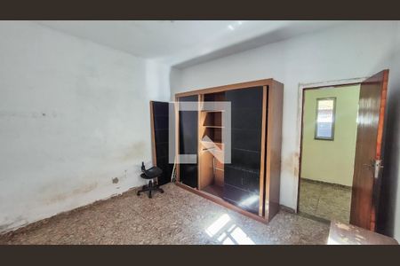 Casa à venda com 3 quartos, 170m² em Coelho Neto, Rio de Janeiro