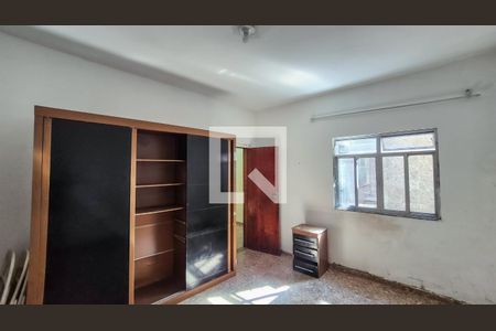 Casa à venda com 3 quartos, 170m² em Coelho Neto, Rio de Janeiro
