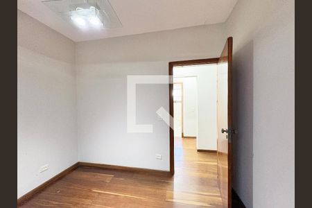Quarto  de casa para alugar com 4 quartos, 230m² em Parque Sao Domingos, São Paulo