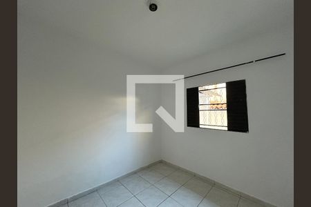 Casa para alugar com 2 quartos, 50m² em Conjunto Lagoa, Belo Horizonte