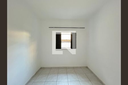 Casa para alugar com 2 quartos, 50m² em Conjunto Lagoa, Belo Horizonte