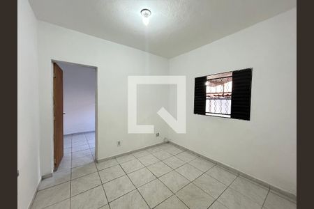 Casa para alugar com 2 quartos, 50m² em Conjunto Lagoa, Belo Horizonte