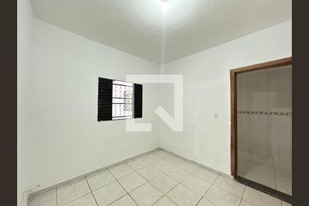 Casa para alugar com 2 quartos, 50m² em Conjunto Lagoa, Belo Horizonte