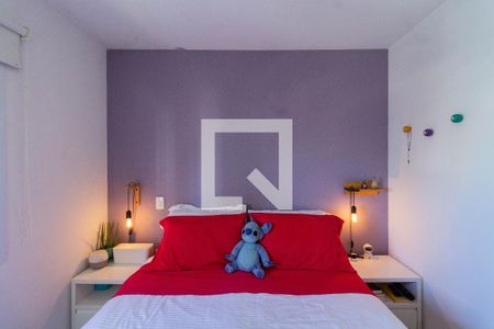 Apartamento para alugar com 3 quartos, 105m² em Vila Romana, São Paulo