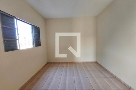Quarto  de casa para alugar com 1 quarto, 40m² em Jardim Paraiso de Viracopos, Campinas