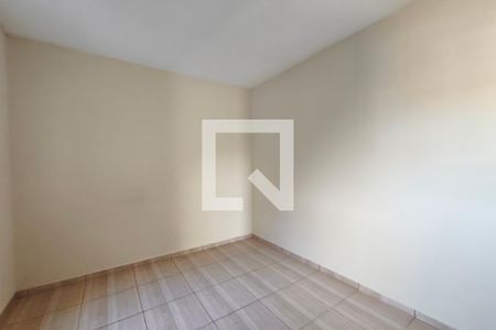 Casa para alugar com 1 quarto, 40m² em Jardim Paraiso de Viracopos, Campinas