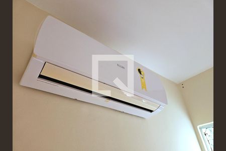 Ar condicionado de apartamento para alugar com 2 quartos, 78m² em Brotas, Salvador