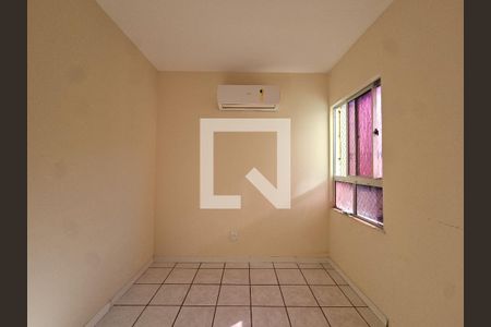 quarto 1 de apartamento para alugar com 2 quartos, 78m² em Brotas, Salvador