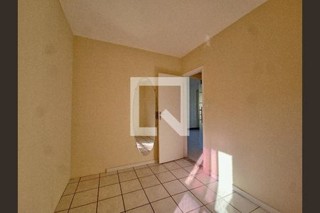quarto 1 de apartamento para alugar com 2 quartos, 78m² em Brotas, Salvador