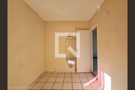 quarto 1 de apartamento para alugar com 2 quartos, 78m² em Brotas, Salvador