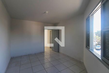 Apartamento para alugar com 3 quartos, 90m² em Jardim Santa Adelia, São Paulo