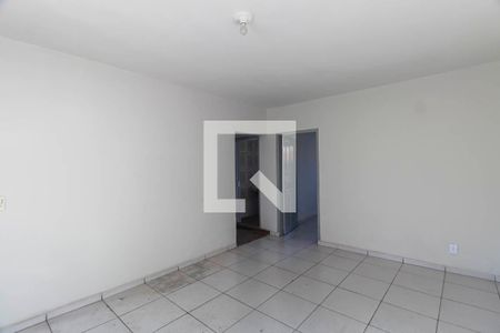 Apartamento para alugar com 3 quartos, 90m² em Jardim Santa Adelia, São Paulo
