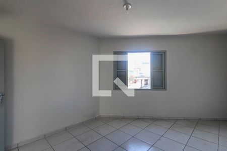 Apartamento para alugar com 3 quartos, 90m² em Jardim Santa Adelia, São Paulo