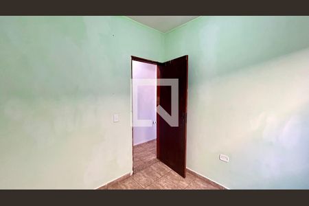 Quarto 1 de casa para alugar com 3 quartos, 120m² em Jardim Sao Francisco, Guarulhos