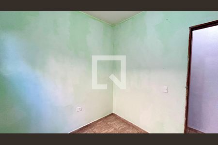 Quarto 1 de casa para alugar com 3 quartos, 120m² em Jardim Sao Francisco, Guarulhos