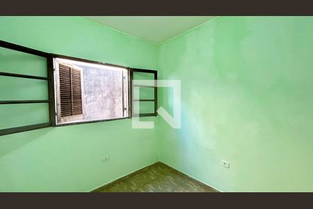 Quarto 1 de casa para alugar com 3 quartos, 120m² em Jardim Sao Francisco, Guarulhos