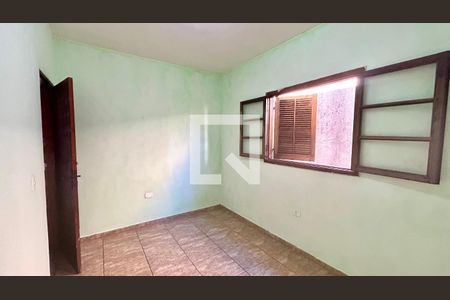 Quarto 2 de casa para alugar com 3 quartos, 120m² em Jardim Sao Francisco, Guarulhos